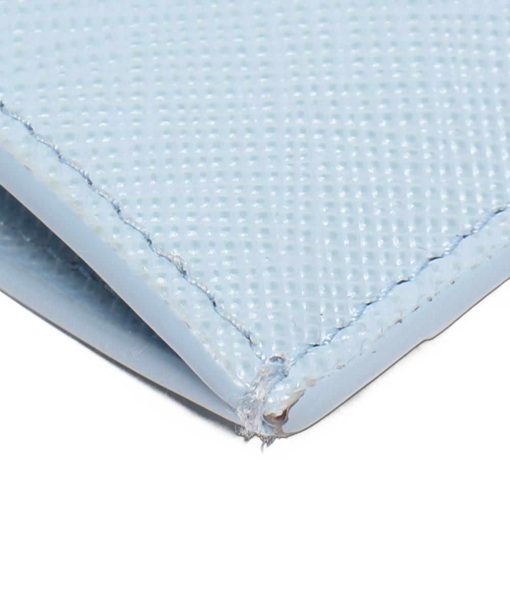 PRADA コインケース フラグメントケース レディース プラダ