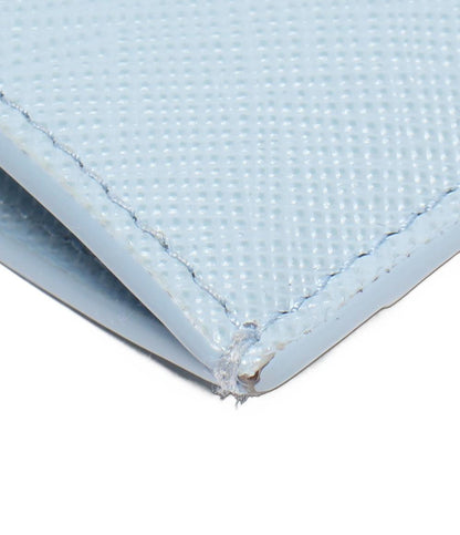 PRADA コインケース フラグメントケース レディース プラダ