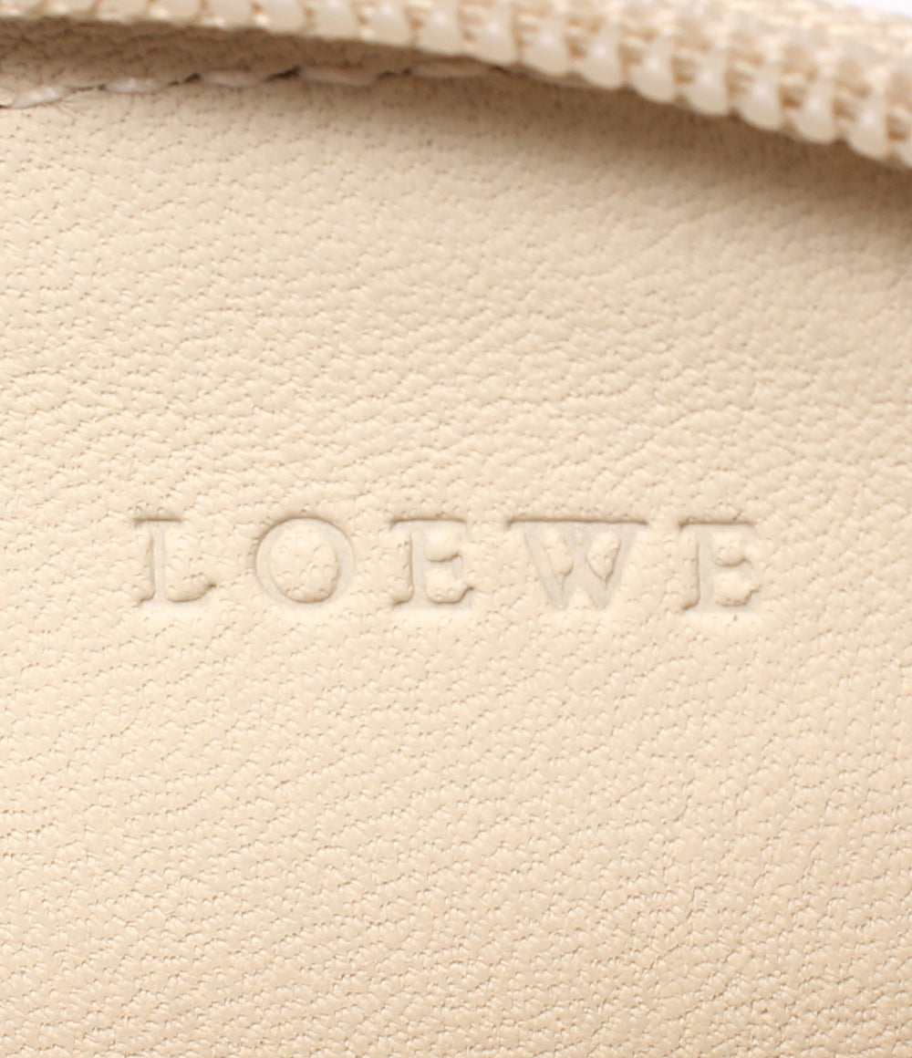 LOEWE コインケース レディース メンズ ロエベ