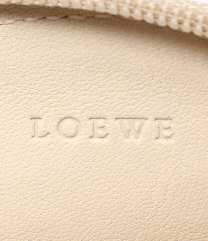 LOEWE コインケース レディース メンズ ロエベ