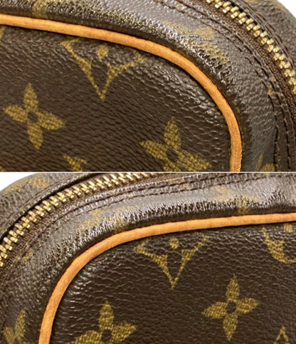 LOUIS VUITTON ショルダーバッグ 斜め掛け アマゾン モノグラム M45236 レディース ルイ・ヴィトン