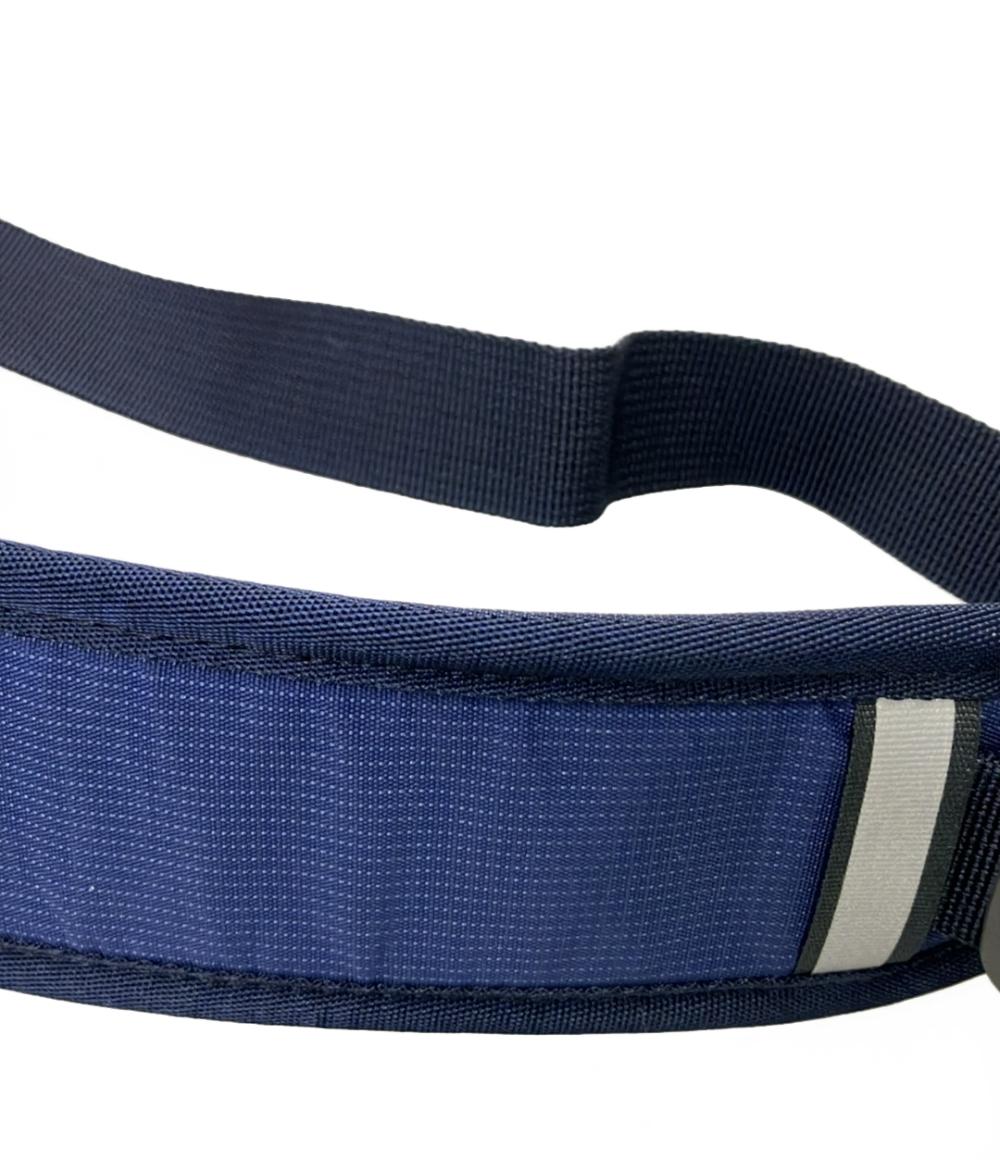 美品 mont-bell 3way ダッフルバッグ ボストンバッグ ショルダーバッグ リュック 1133314 キッズ モンベル