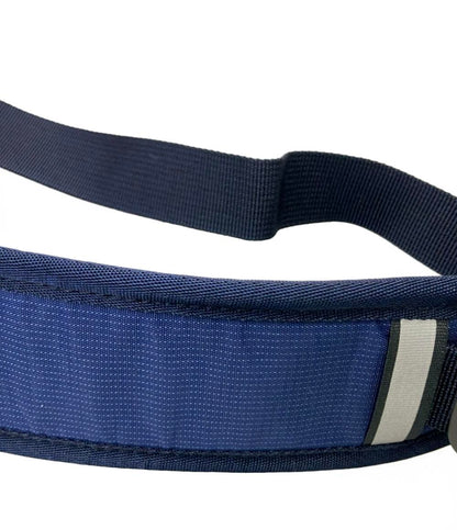 美品 mont-bell 3way ダッフルバッグ ボストンバッグ ショルダーバッグ リュック 1133314 キッズ モンベル