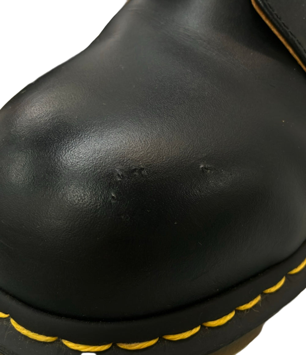 Dr.Martens 3ホールシューズ メンズ SIZE UK 8 ドクターマーチン