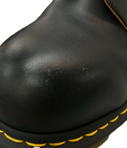 Dr.Martens 3ホールシューズ メンズ SIZE UK 8 ドクターマーチン