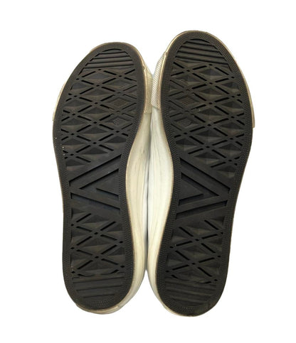 エポカウォモ ローカットスニーカー メンズ SIZE 41 (S) EPOCA UOMO