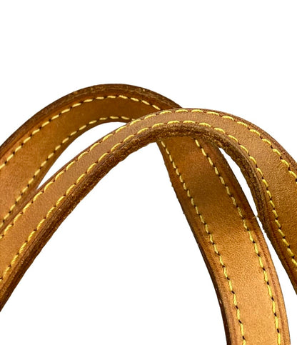 ルイヴィトン トートバッグ リードMM ヴェルニ M91141 レディース Louis Vuitton