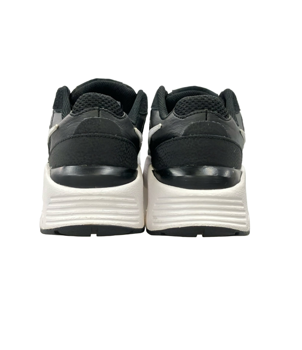 NIKE ローカットスニーカー W AIRMAX FUSION CJ1671-003 レディース SIZE 25.0 ナイキ