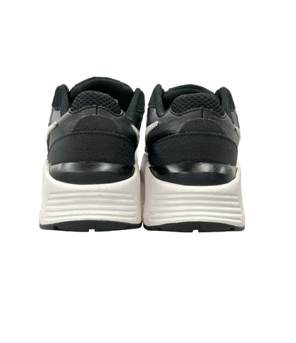 NIKE ローカットスニーカー W AIRMAX FUSION CJ1671-003 レディース SIZE 25.0 ナイキ