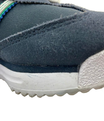 adidas ローカットスニーカー ×ディズニー SL 72 RS EL I JH7455 キッズ SIZE 16.0 アディダス