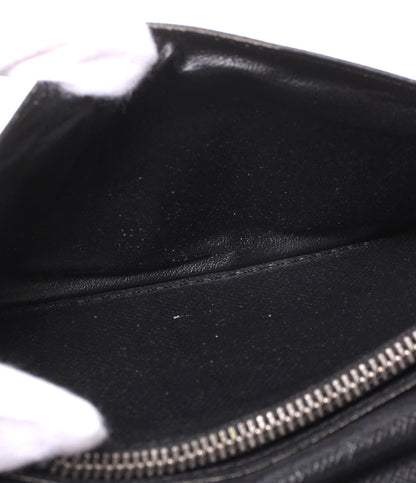 LOUIS VUITTON 長財布 ポルトフォイユ ブラザ タイガ M30501 メンズ ルイ・ヴィトン
