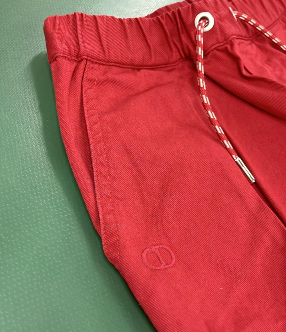 クリスチャンディオール ストレッチイージージョガーパンツ キッズ SIZE 6 (120) Christian Dior