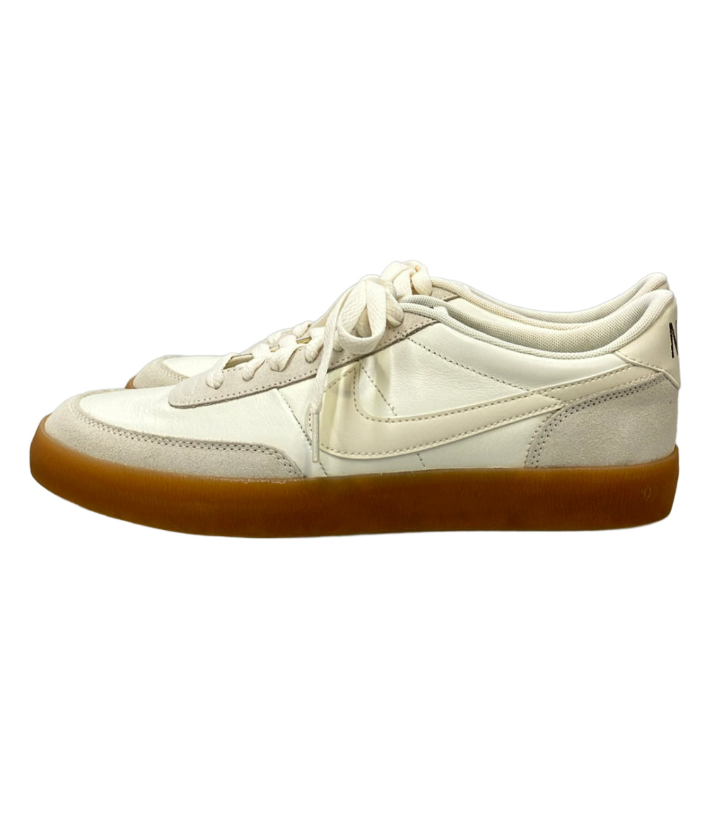 美品 NIKE ローカットスニーカー キルショット 2 432997-128 メンズ SIZE 28.0 ナイキ