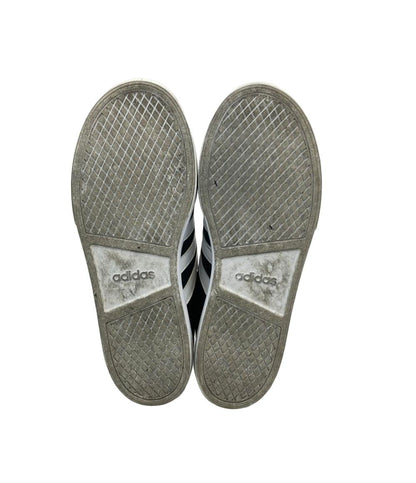 adidas ローカットスニーカー AW3890 レディース SIZE 23.5 (M) アディダス