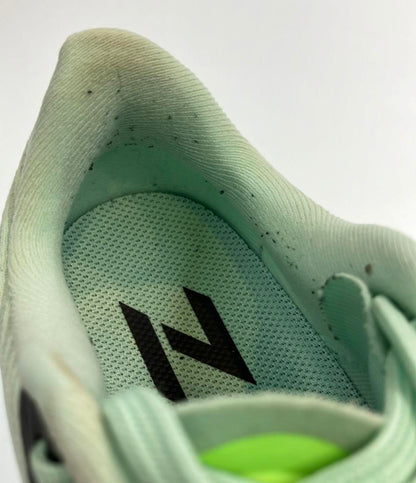 ナイキ ローカットスニーカー エアズーム ライバル フライ 3 CT2405-358 レディース SIZE 23 (M) NIKE