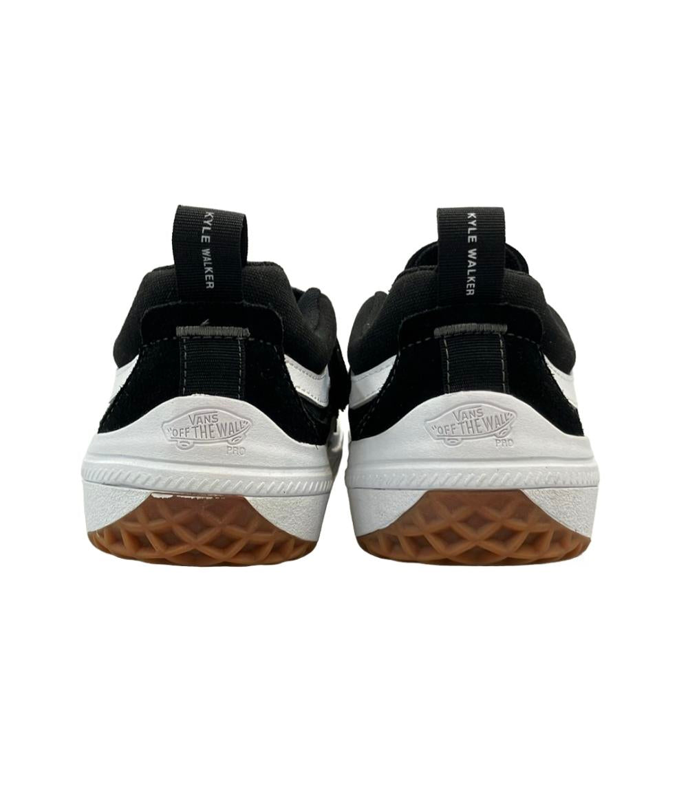 VANS ローカットスニーカー KYLE WALKER PRO 2 メンズ SIZE 26.0 (M) バンズ