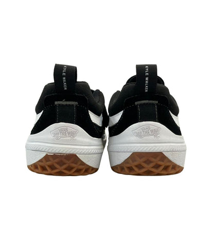 VANS ローカットスニーカー KYLE WALKER PRO 2 メンズ SIZE 26.0 (M) バンズ