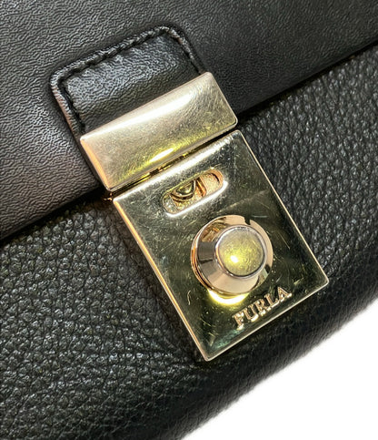 Furla 長財布 レディース フルラ