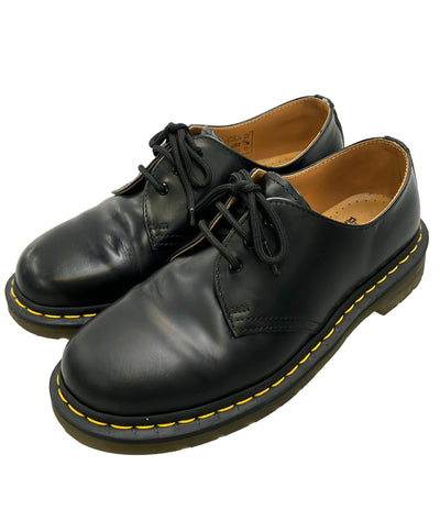 Dr.Martens 3ホールシューズ メンズ SIZE UK7 ドクターマーチン