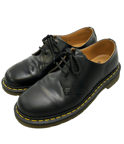 Dr.Martens 3ホールシューズ メンズ SIZE UK7 ドクターマーチン