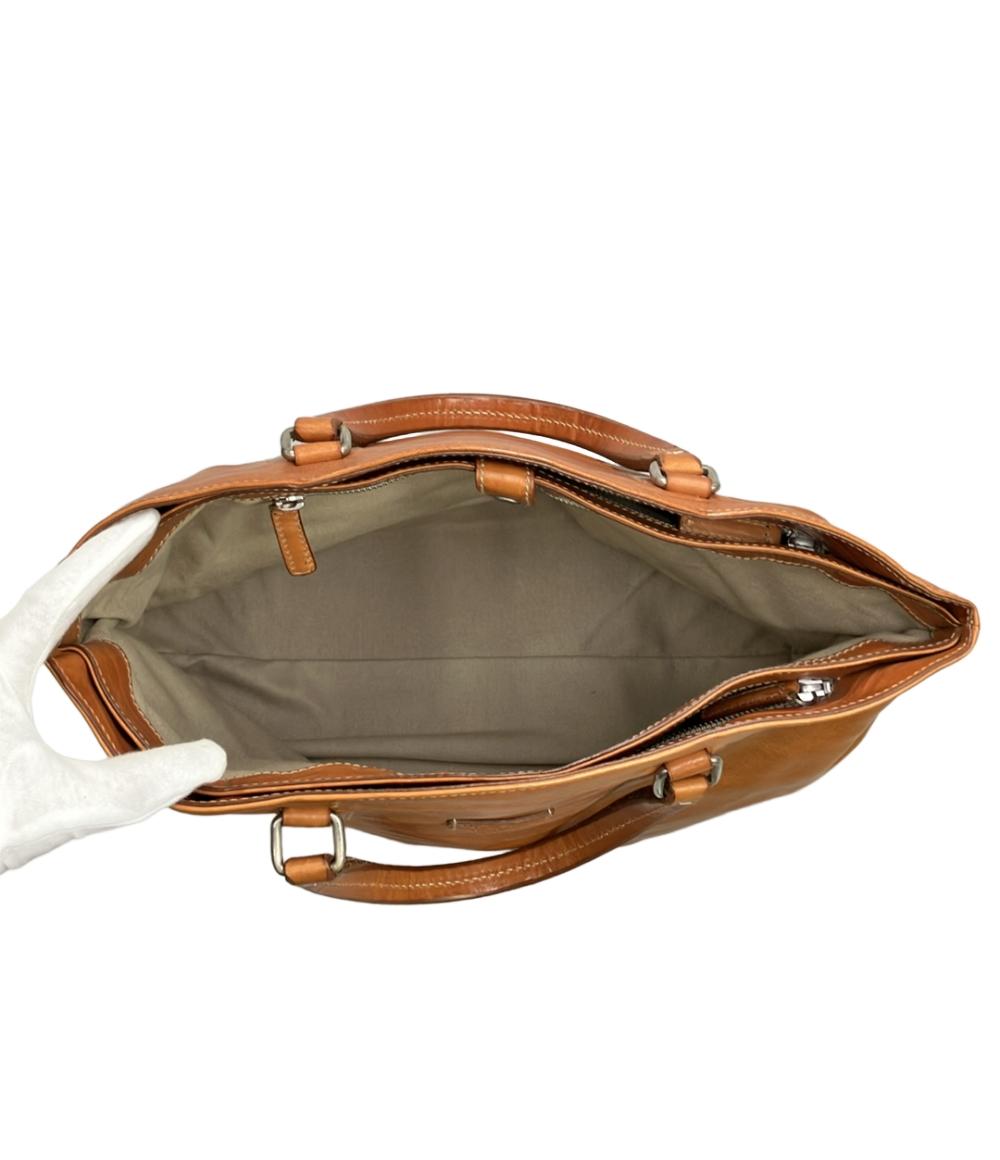 Daniel & Bob トートバッグ ビジネスバッグ メンズ ダニエルアンドボブ