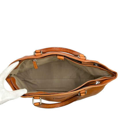 Daniel & Bob トートバッグ ビジネスバッグ メンズ ダニエルアンドボブ