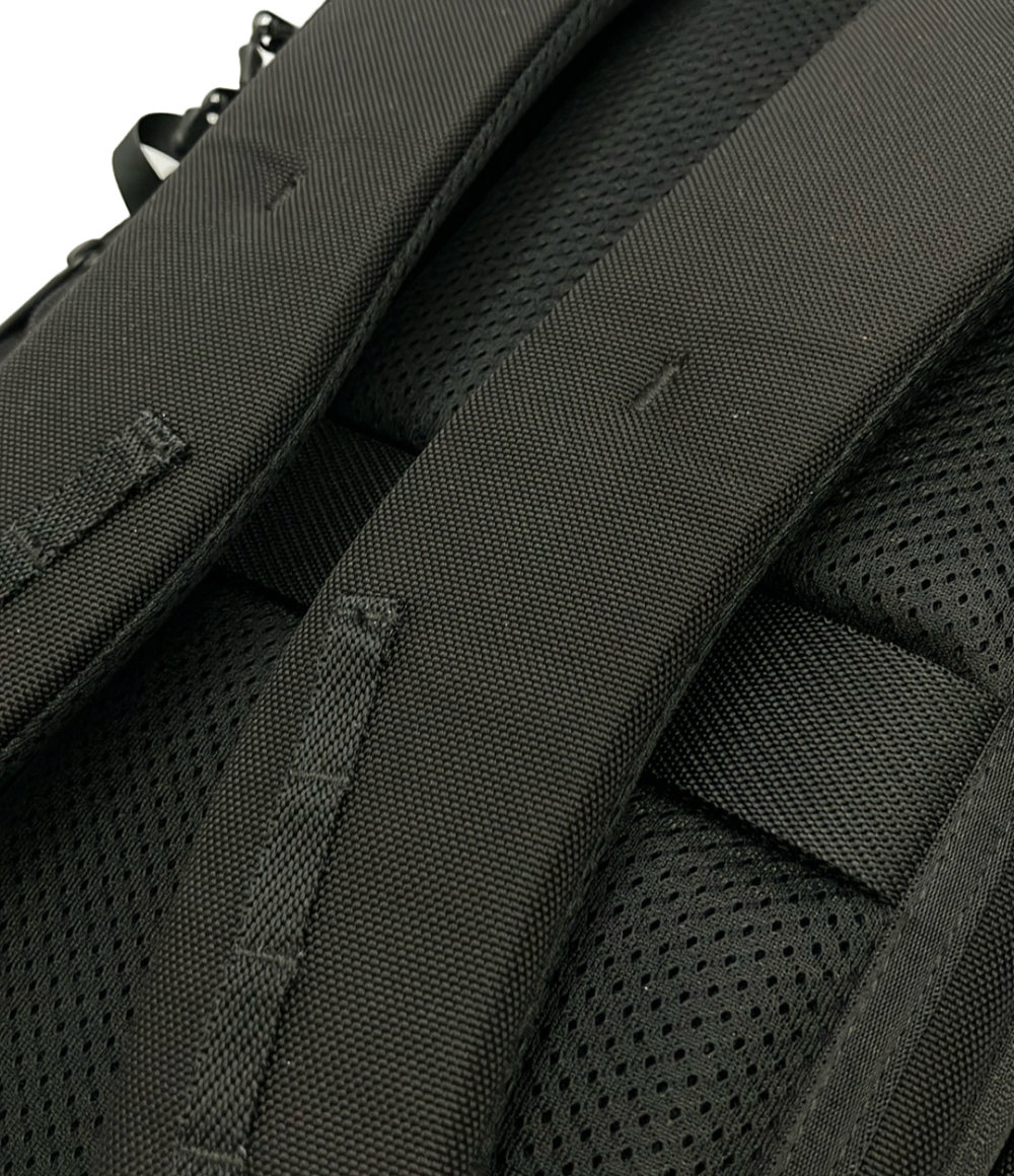 美品 ACE リュック ビジネスバッグ メンズ エース