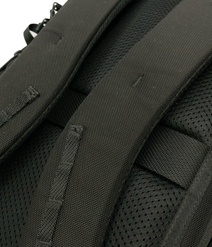 美品 ACE リュック ビジネスバッグ メンズ エース