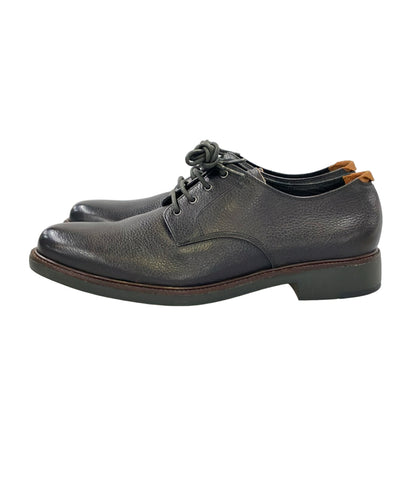 COLE HAAN GRANDSERIES ドレスシューズ メンズ SIZE 9 M コールハーン グランドシリーズ