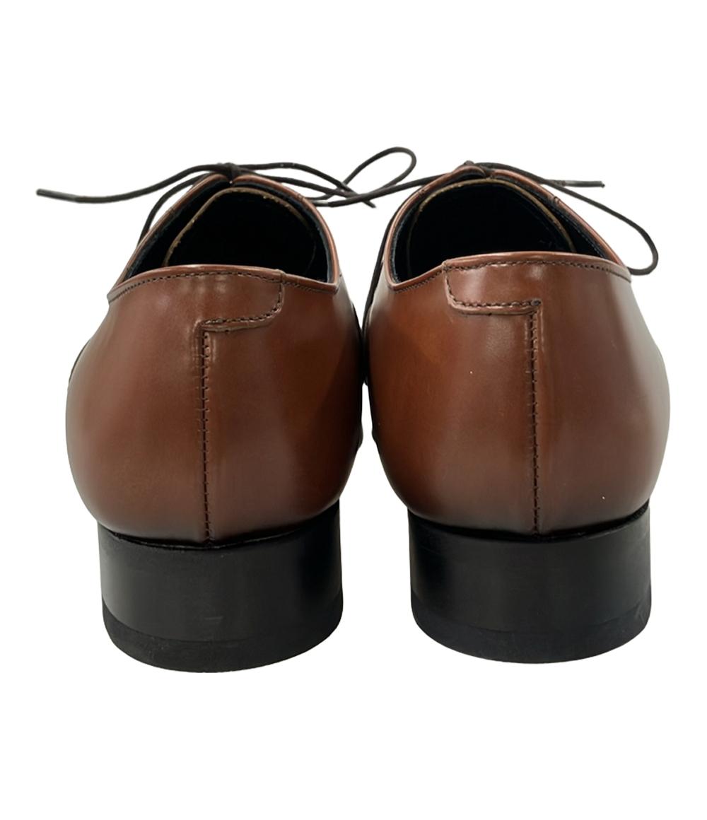 美品 REGAL ビジネスシューズ ドレスシューズ メンズ SIZE 25.0 (S) リーガル