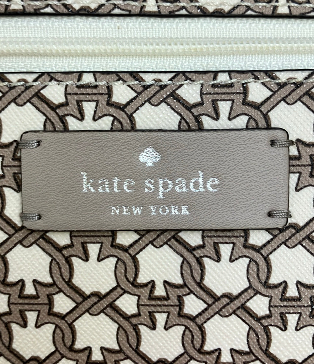 Kate Spade トートバッグ レディース ケイトスペード