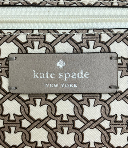 Kate Spade トートバッグ レディース ケイトスペード