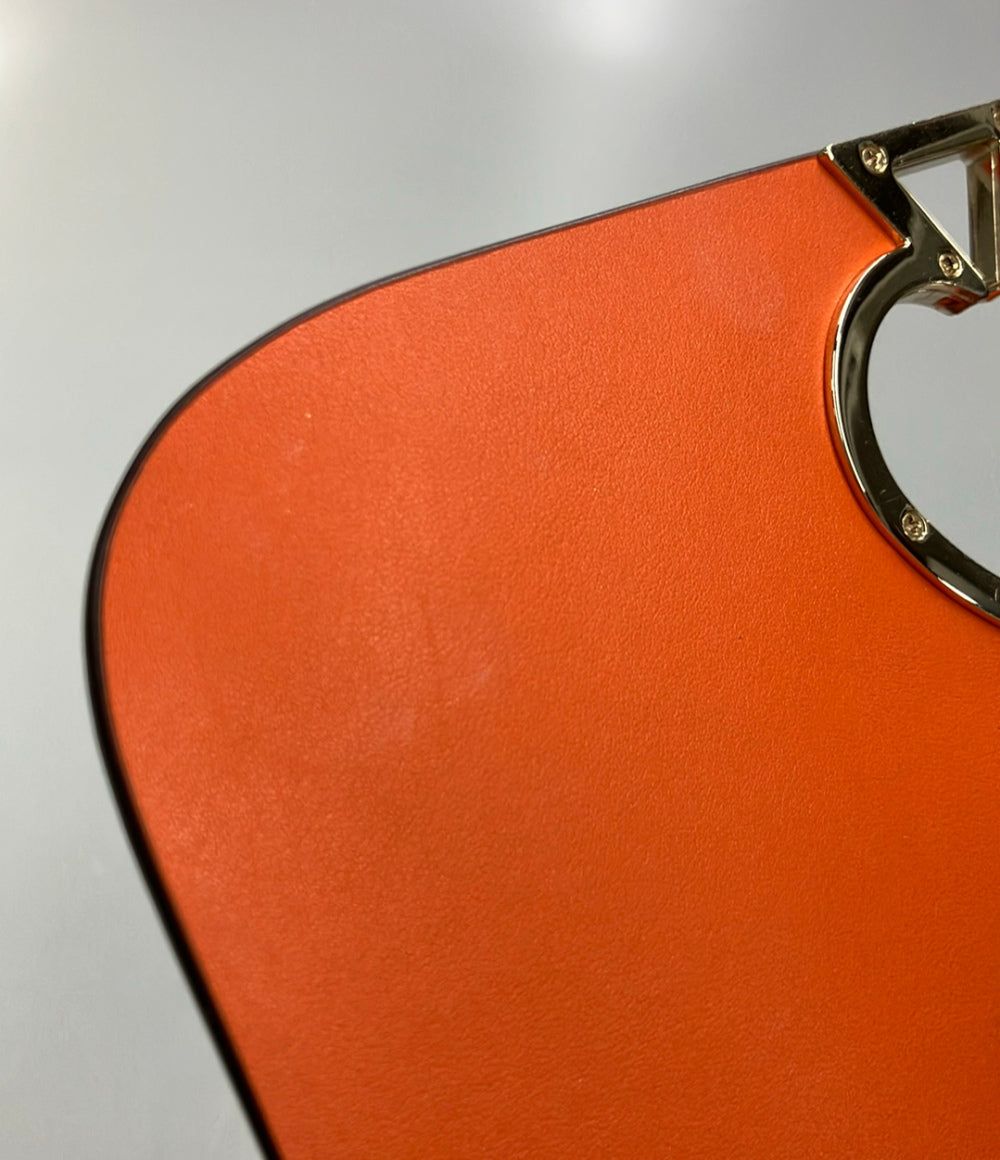Kate Spade ショルダーバッグ 斜め掛け ニコラツイストロック レザー PXRUA167 レディース ケイトスペード