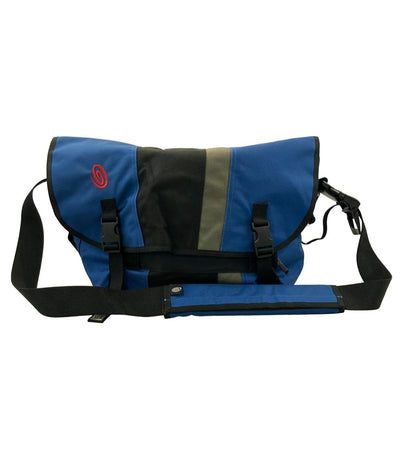 TIMBUK2 ショルダーバッグ メンズ ティンバックツー