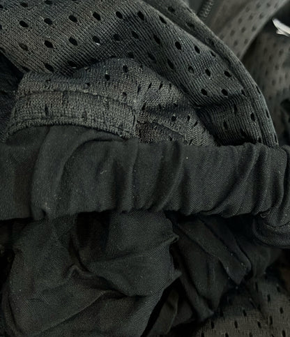 VALENTINO スター クロップド ジップアップ ジャケット レディース SIZE S ヴァレンティノ