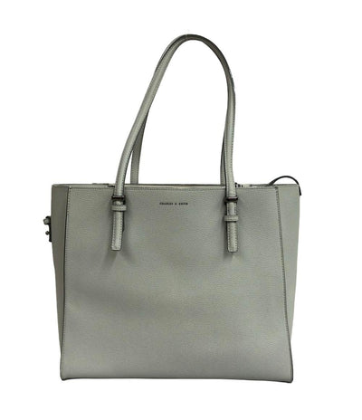 チャールズフィリップシャンハイ トートバッグ レディース CHARLES PHILIP SHANGHAI