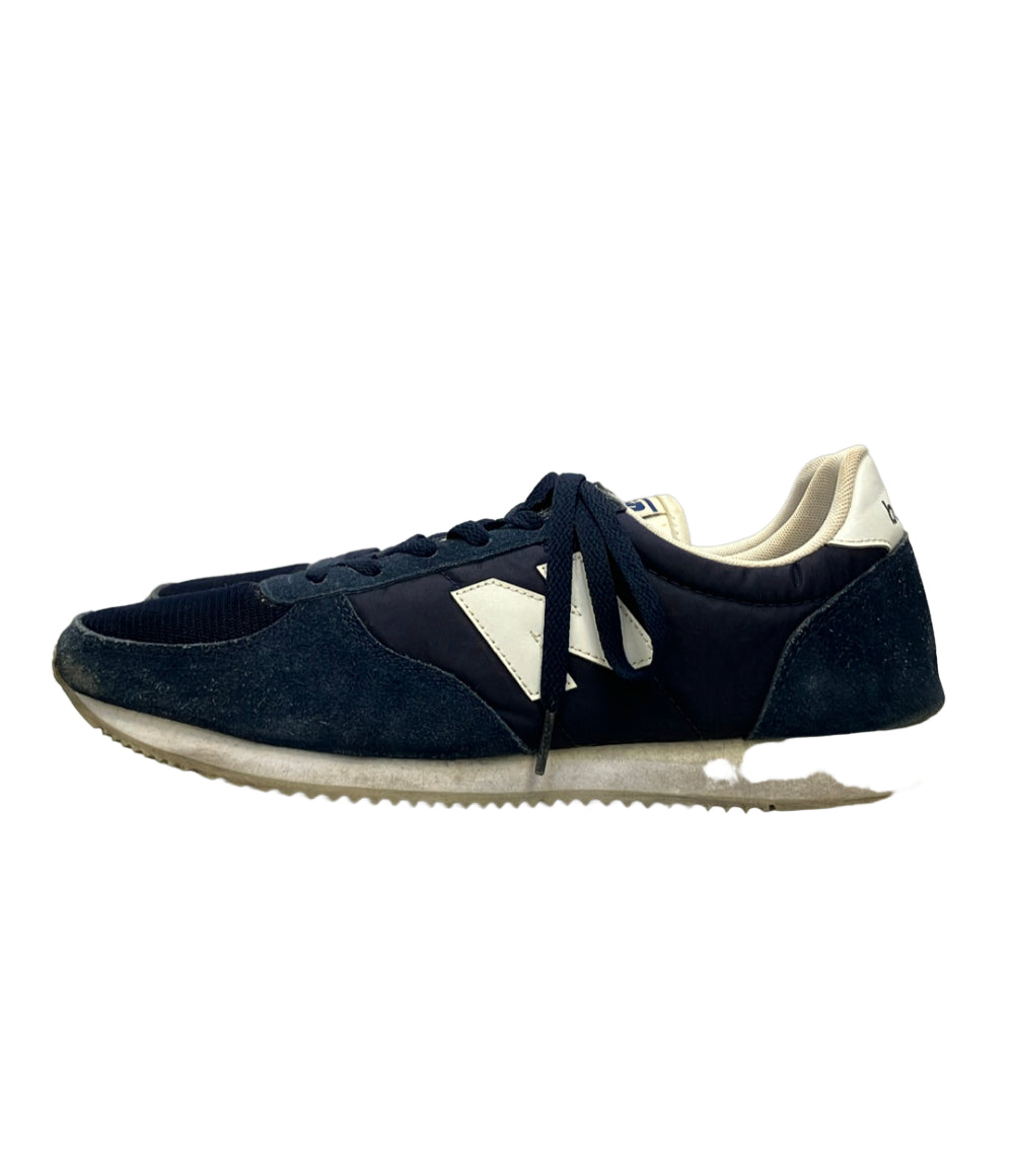 NEW BALANCE ローカットスニーカー U220NV メンズ SIZE 29.0 ニューバランス