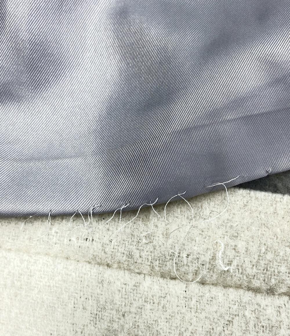 パンセ フード付きコート レディース SIZE 38 (M) Pensee