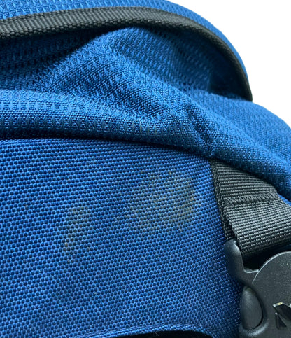 MILLET リュック バックパック CA45/55 メンズ ミレー