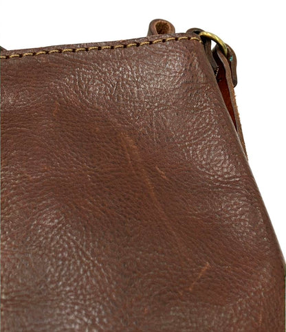 Organ ショルダーバッグ 斜め掛け メンズ オルガン