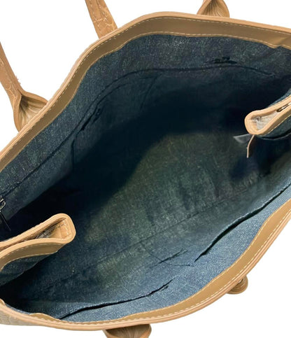 ロンシャン トートバッグ ハンドバッグ ロゾ レディース Longchamp