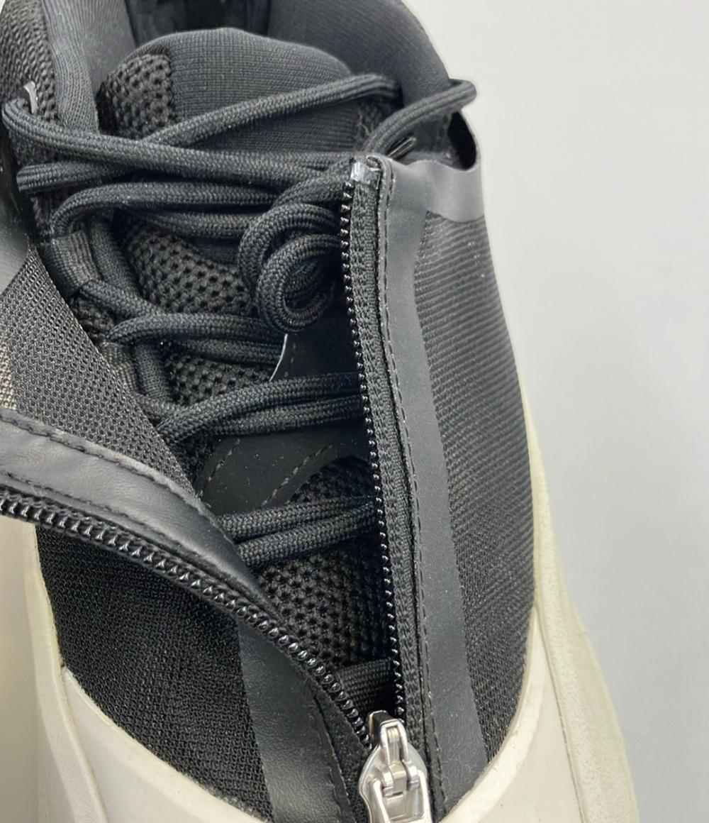 adidas ローカットスニーカー CRAZY IIINFINITY 003 IE3079 メンズ SIZE 24.5 (XS) アディダス