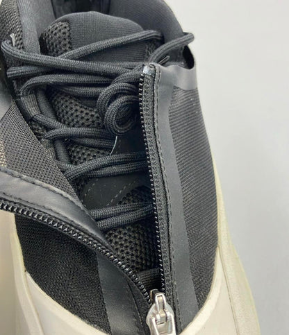 adidas ローカットスニーカー CRAZY IIINFINITY 003 IE3079 メンズ SIZE 24.5 (XS) アディダス