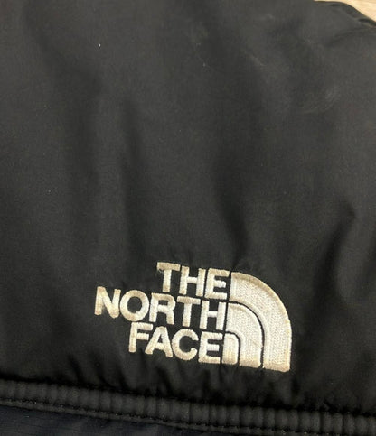 ザ・ノースフェイス 中綿ジャケット メンズ SIZE M THE NORTH FACE
