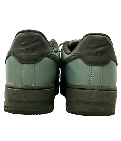 NIKE ローカットスニーカー エア フォース 1 ゴアテックス Vibram HV5953-300 メンズ SIZE 26.0 ナイキ
