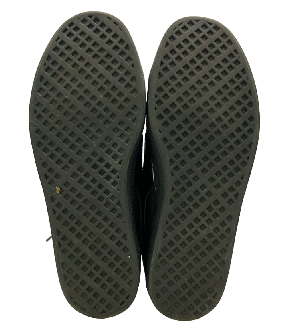 PUMA ローカットスニーカー コートポイントバルクV2BG 362947-01 レディース SIZE 24.5 プーマ