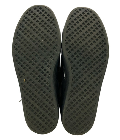 PUMA ローカットスニーカー コートポイントバルクV2BG 362947-01 レディース SIZE 24.5 プーマ