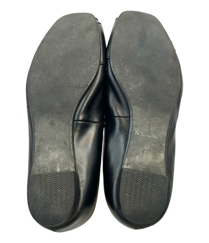 REGAL パンプス レディース SIZE 24.0 (L) リーガル