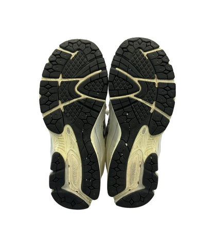 NEW BALANCE ローカットスニーカー M2002RHQ メンズ SIZE 27.0 (L) ニューバランス
