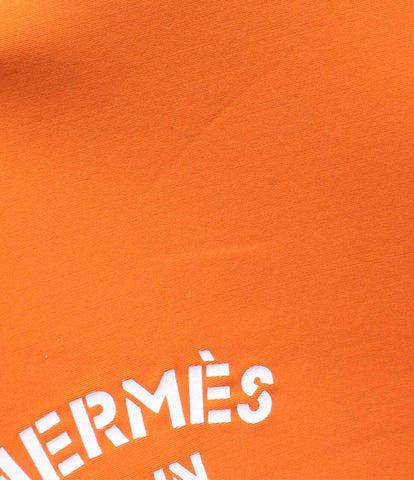 エルメス 美品 ポーチ クラッチバッグ  トゥルースフラット GM     ユニセックス   HERMES